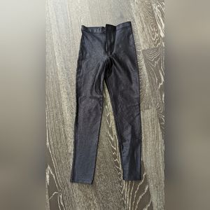 American Apparel Small Disco Pants